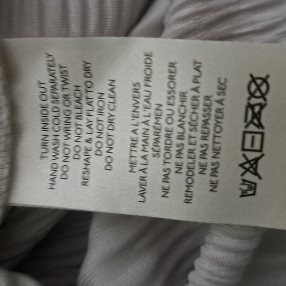 Free People My Best Top - Picture 10 of 13